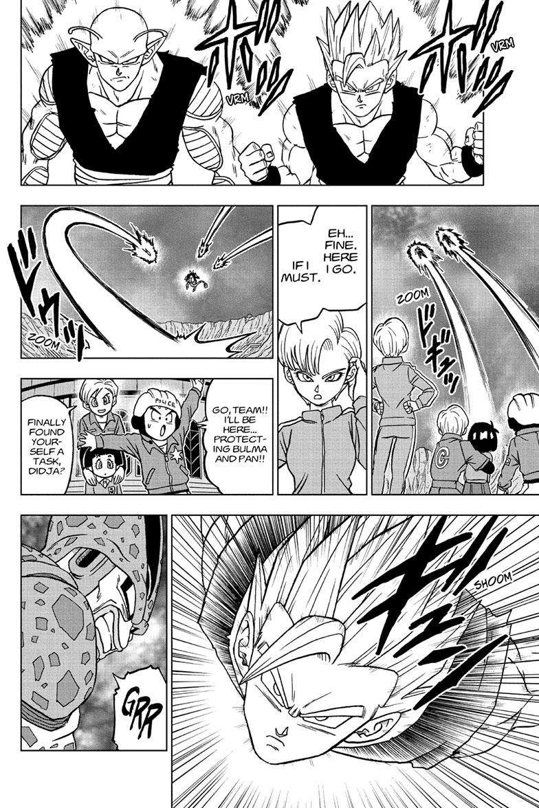 Page 26 of Chapter 97