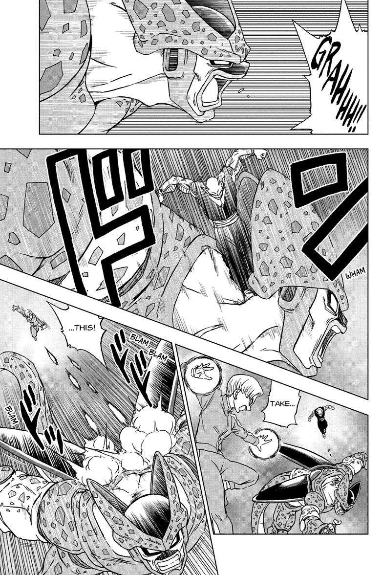 Page 27 of Chapter 97