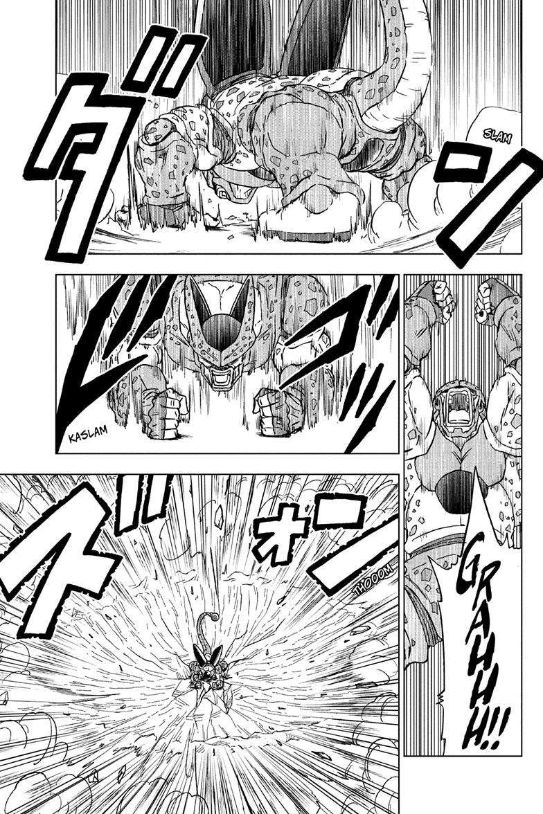 Page 29 of Chapter 97