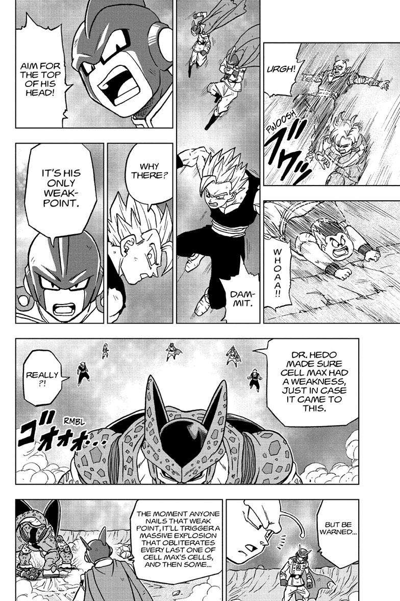 Page 30 of Chapter 97