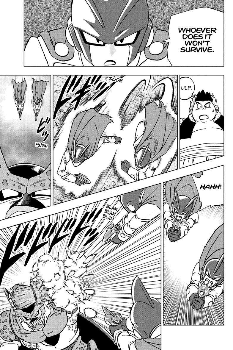 Page 31 of Chapter 97