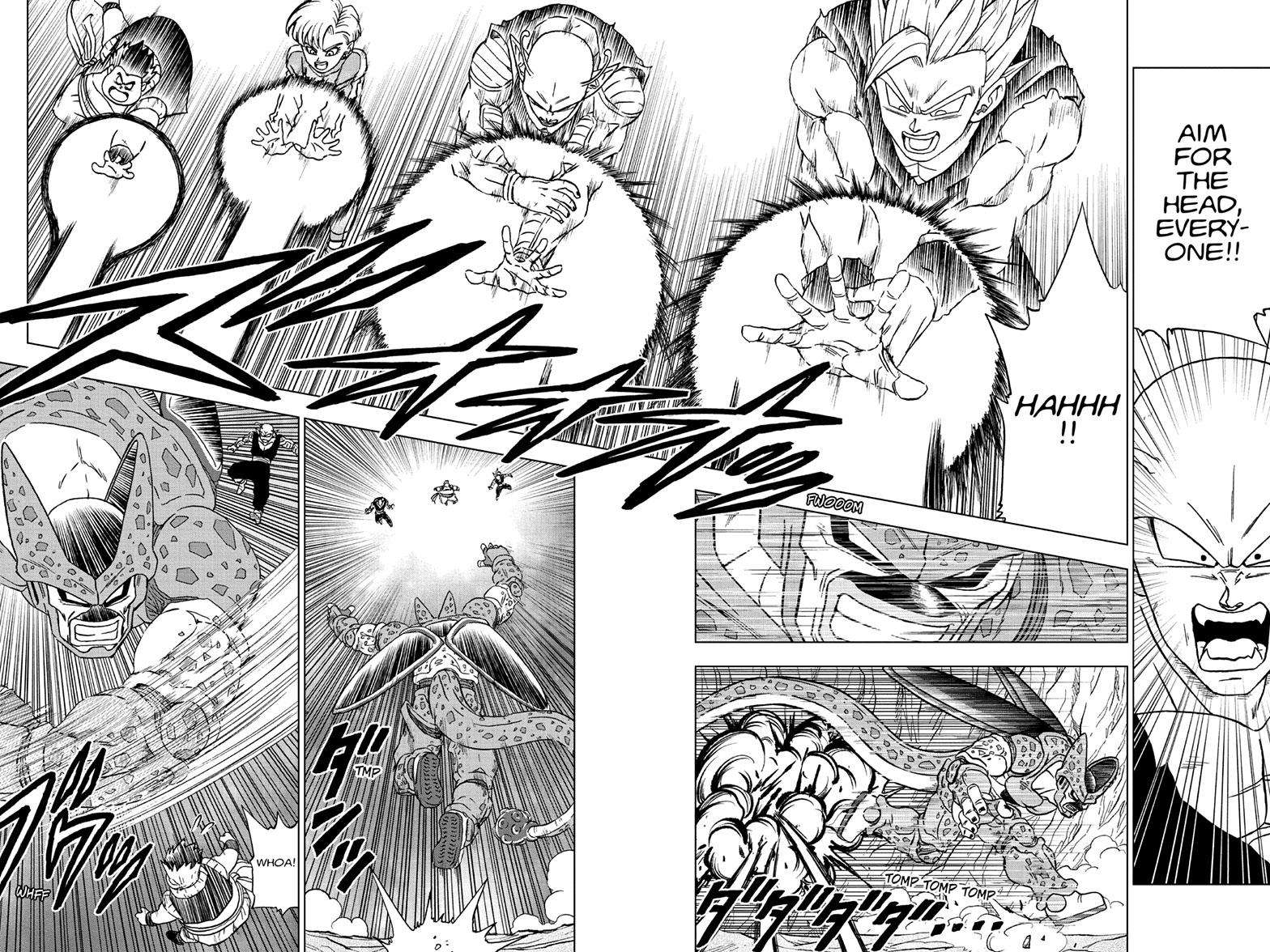 Page 32 of Chapter 97