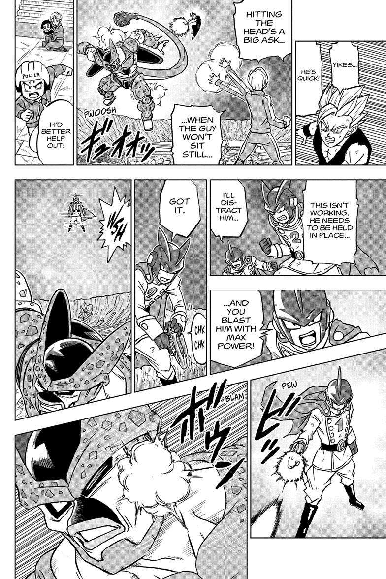 Page 33 of Chapter 97