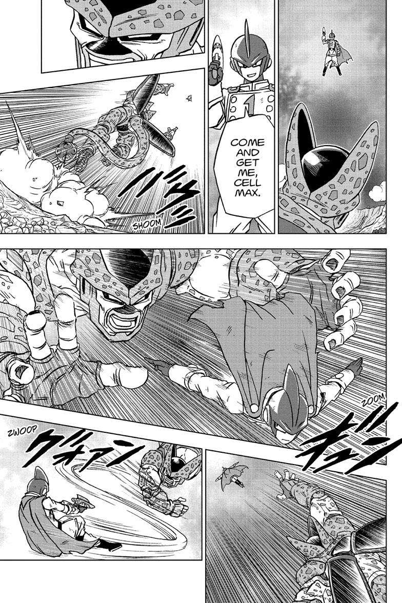 Page 34 of Chapter 97