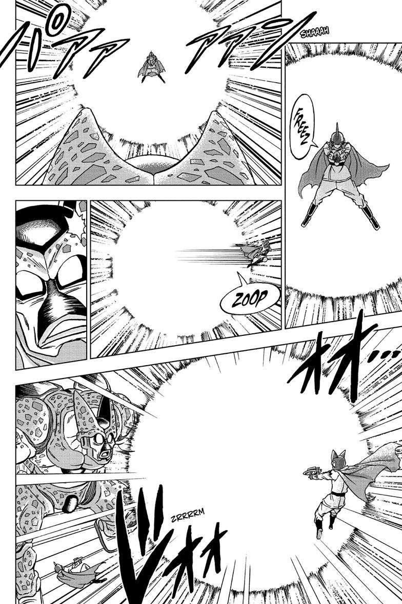Page 35 of Chapter 97