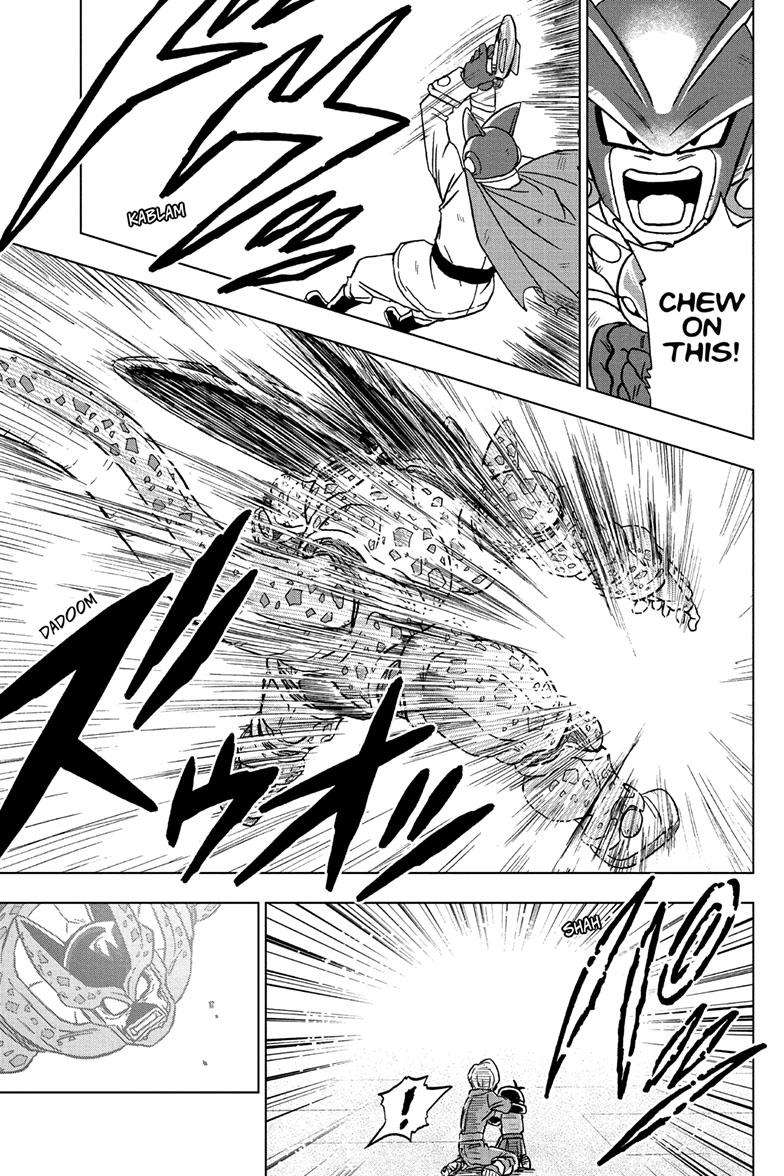 Page 36 of Chapter 97