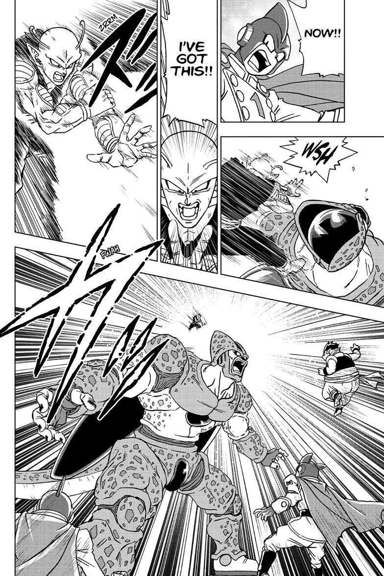 Page 37 of Chapter 97