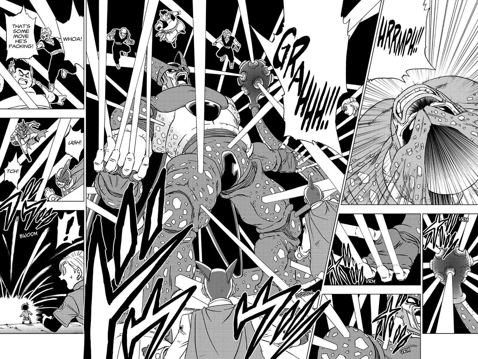 Page 39 of Chapter 97