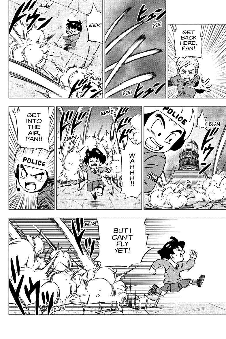 Page 40 of Chapter 97