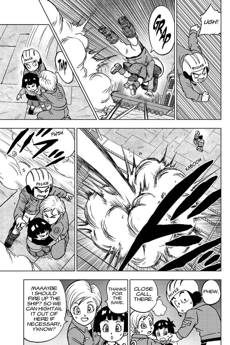 Page 41 of Chapter 97