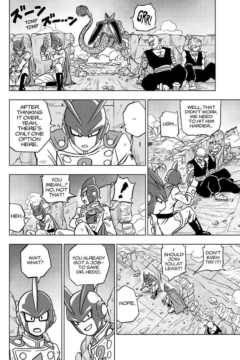 Page 42 of Chapter 97
