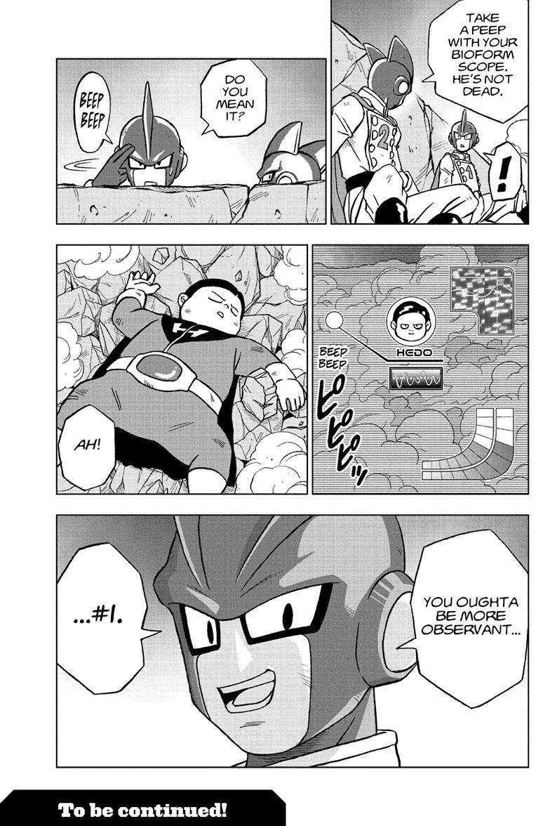 Page 43 of Chapter 97