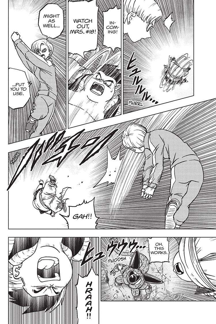 Page 3 of Chapter 98