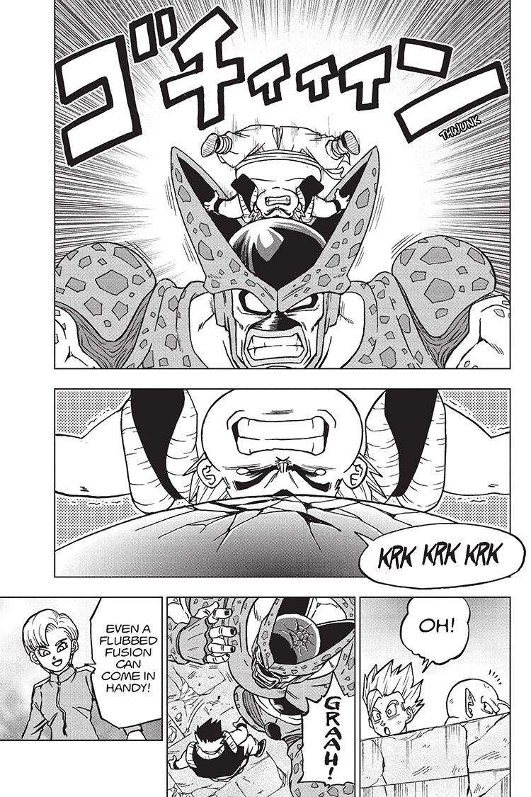Page 4 of Chapter 98