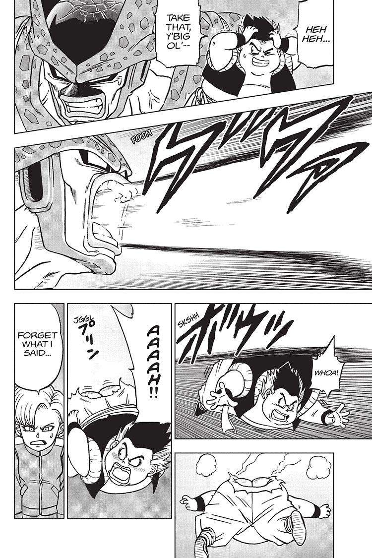 Page 5 of Chapter 98