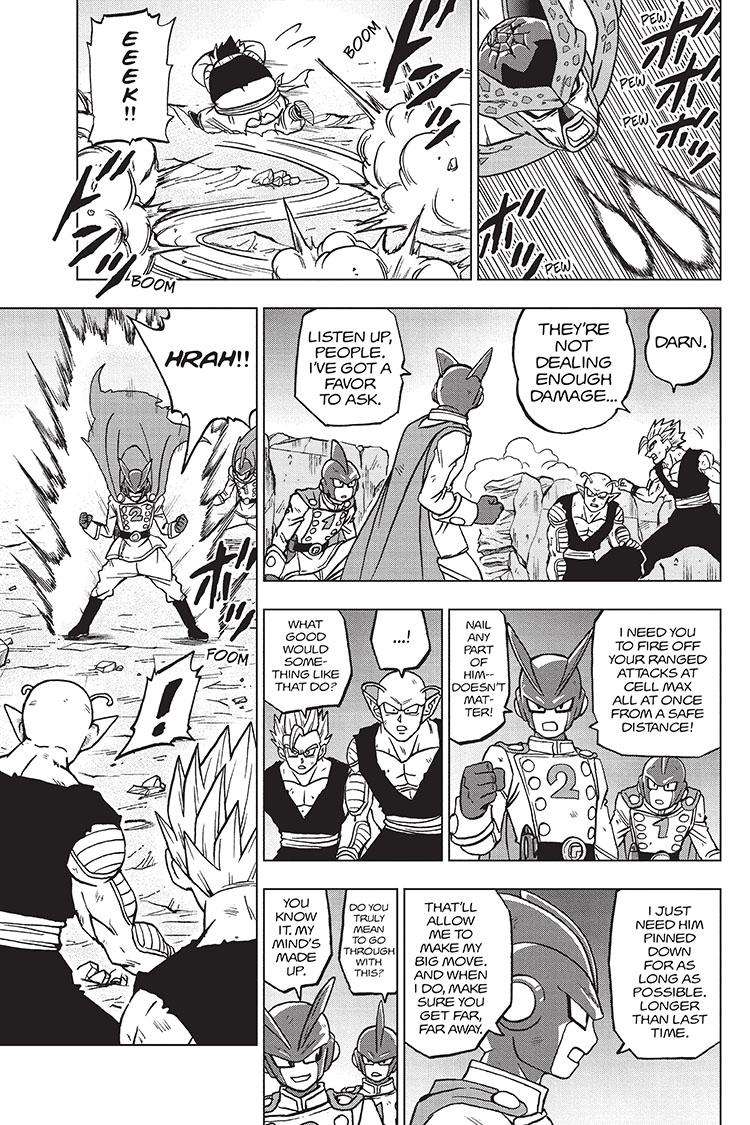 Page 6 of Chapter 98