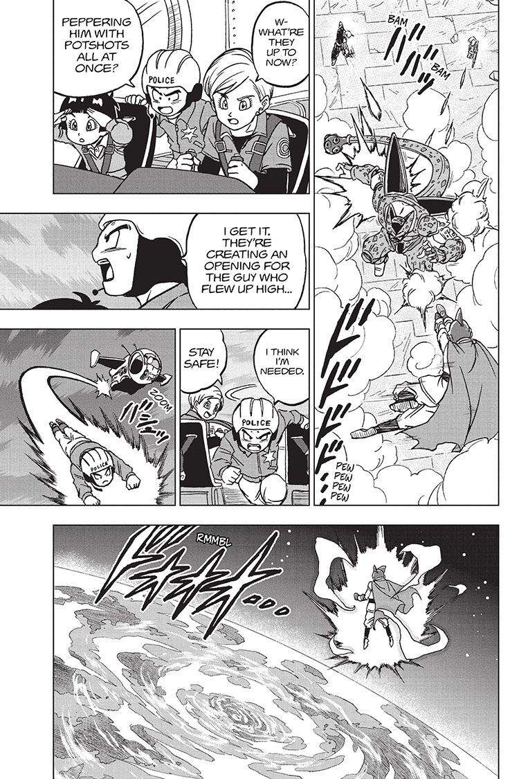 Page 8 of Chapter 98