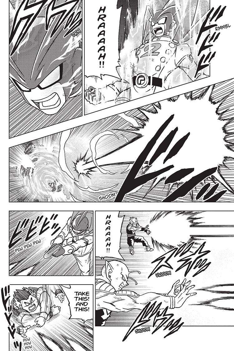 Page 9 of Chapter 98