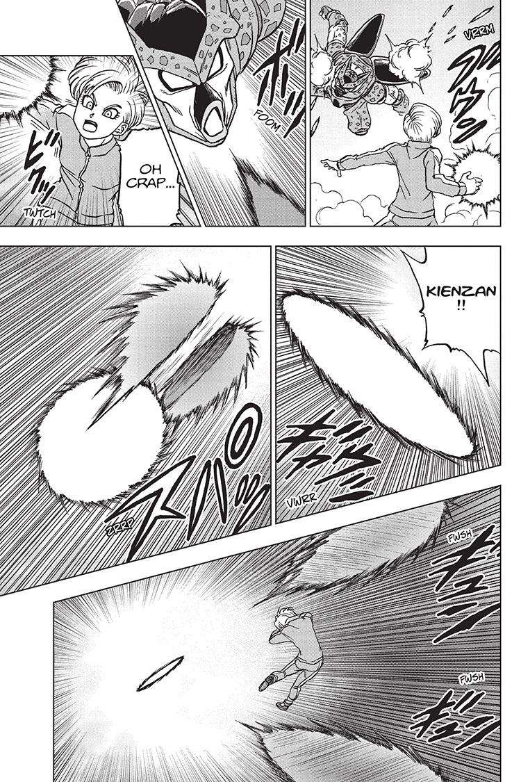 Page 10 of Chapter 98