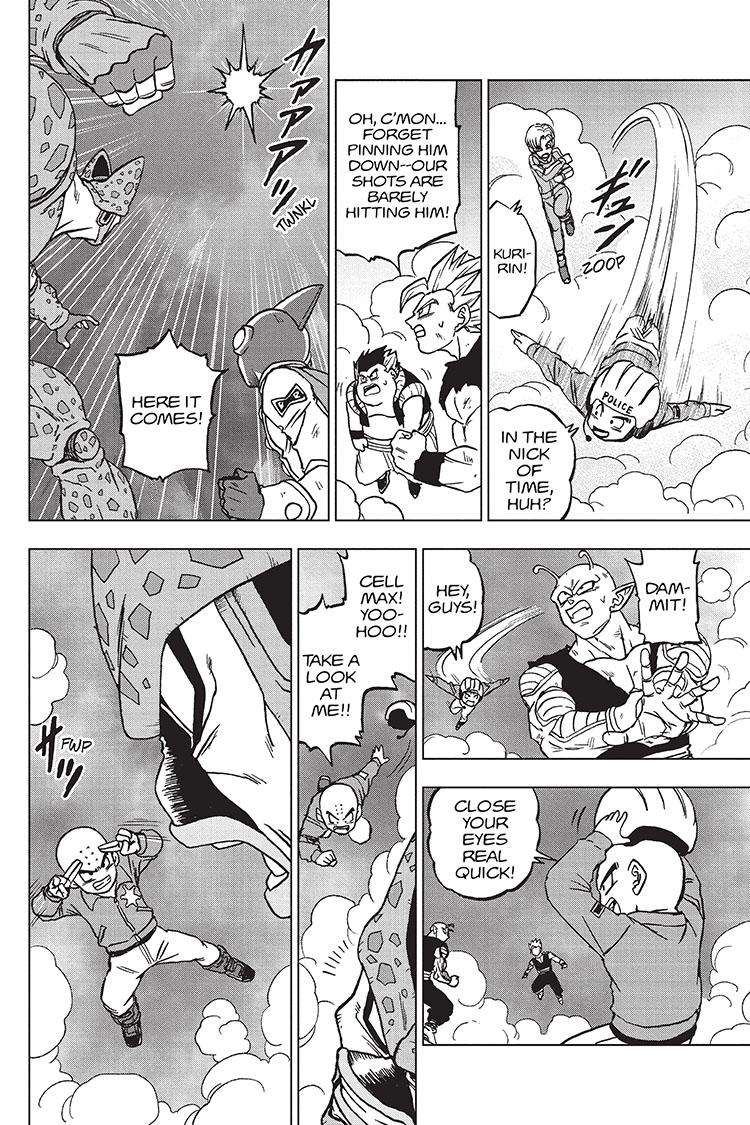 Page 11 of Chapter 98