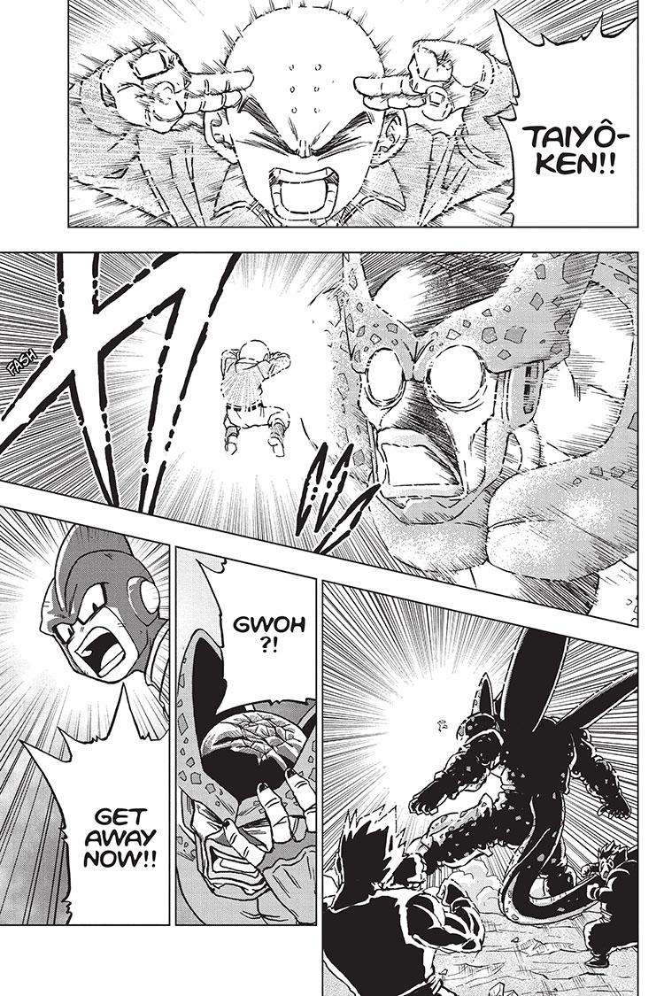 Page 12 of Chapter 98