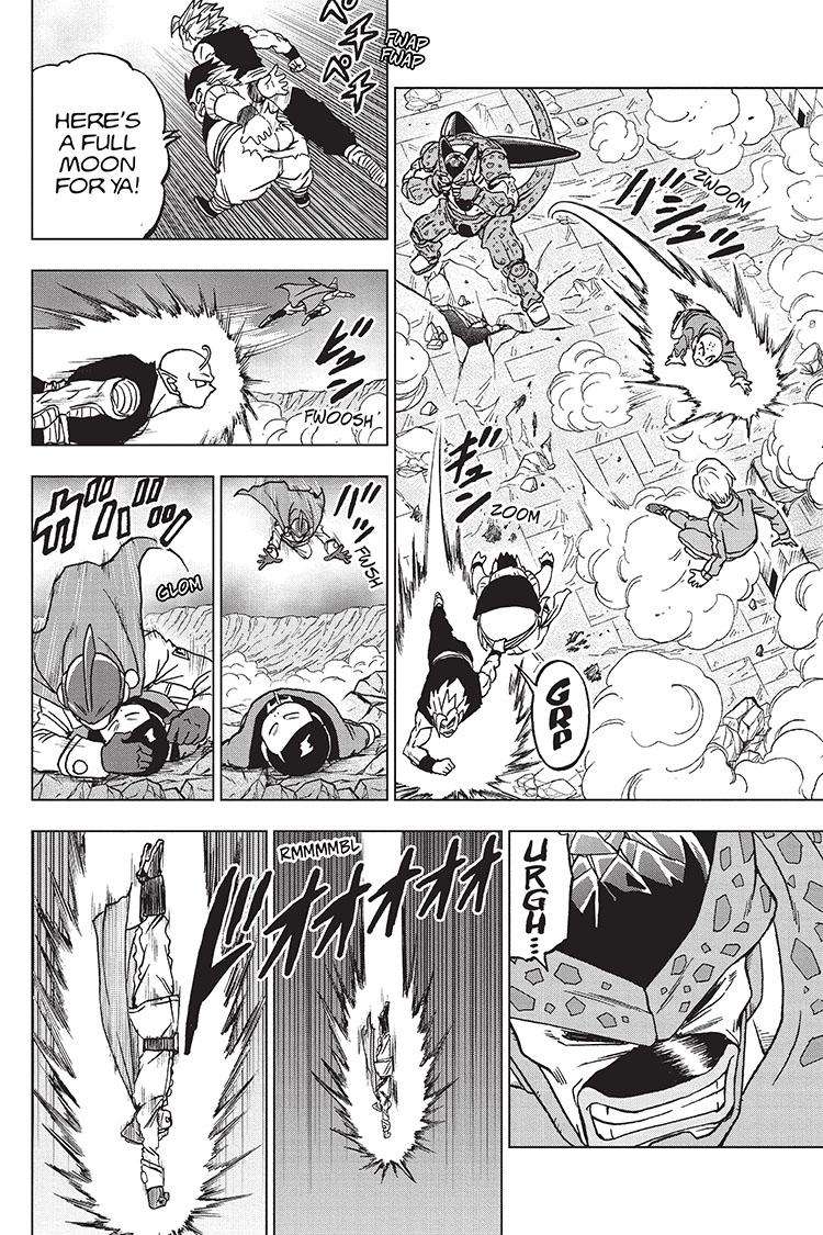 Page 13 of Chapter 98