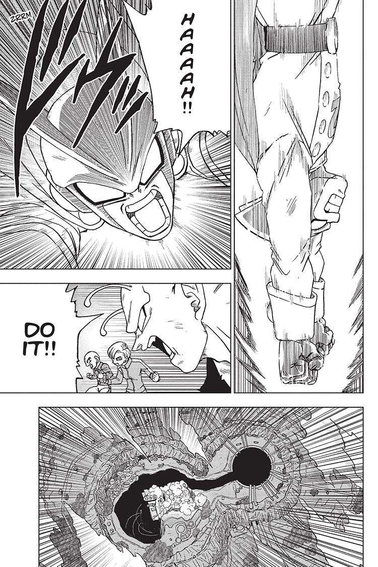 Page 14 of Chapter 98
