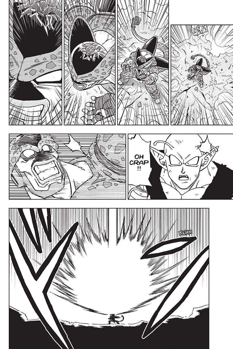 Page 15 of Chapter 98