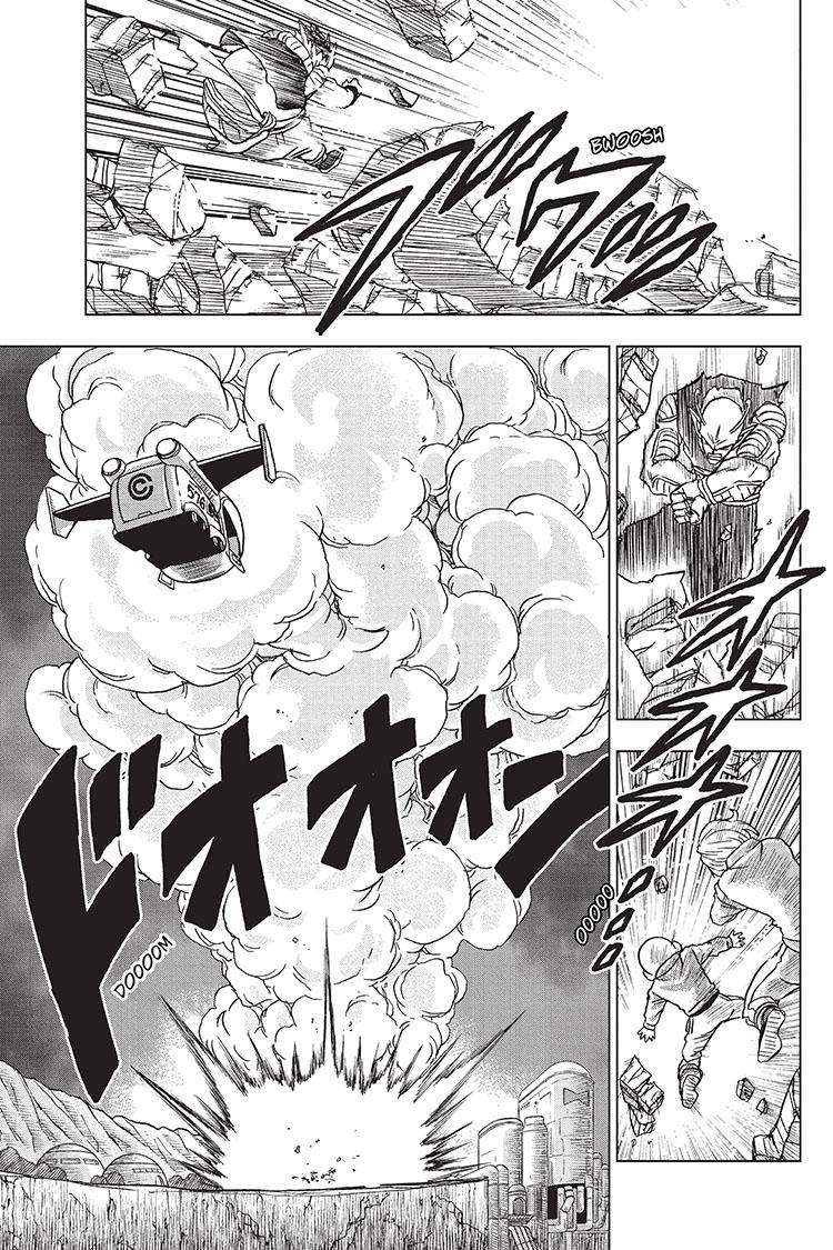 Page 16 of Chapter 98
