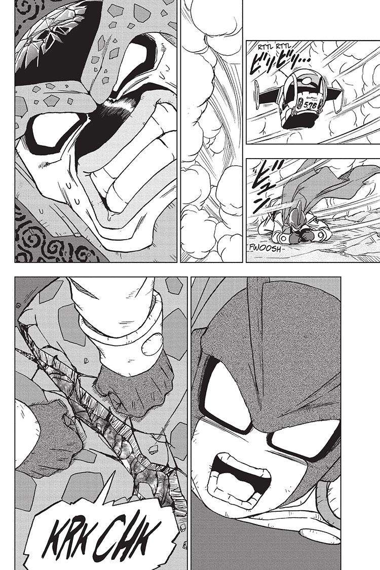 Page 17 of Chapter 98