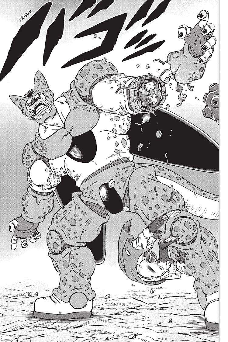 Page 18 of Chapter 98