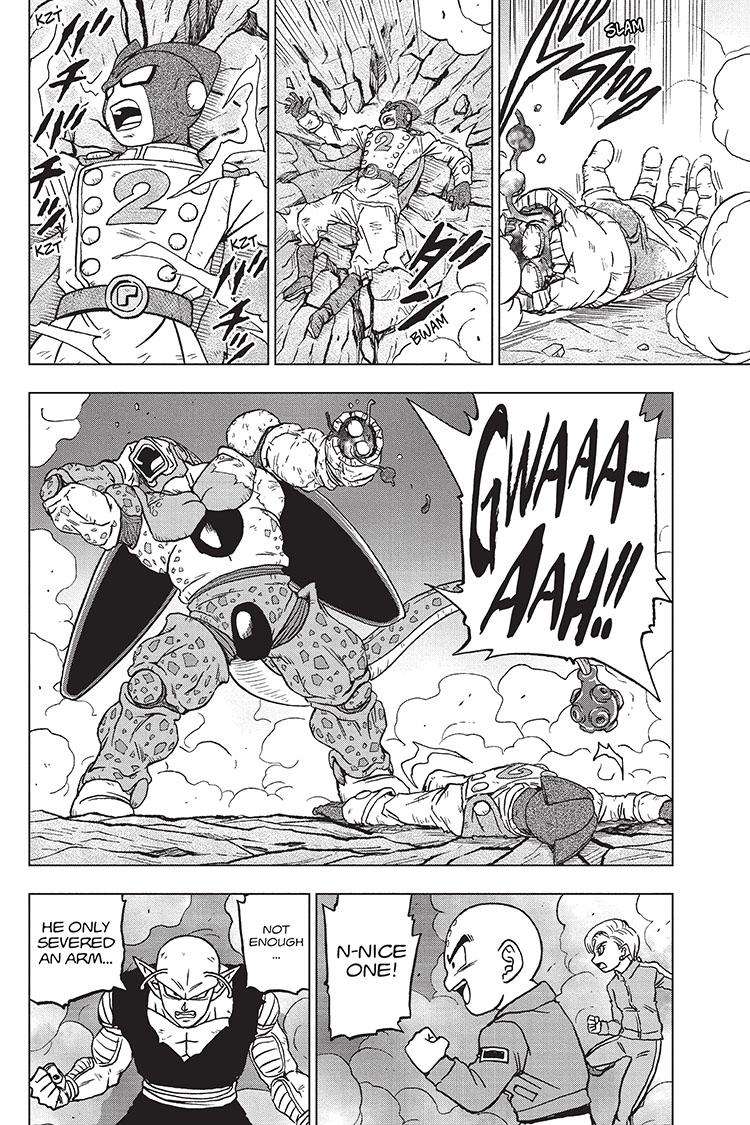 Page 19 of Chapter 98