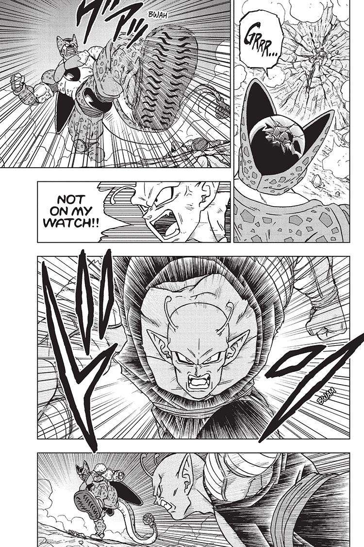 Page 20 of Chapter 98