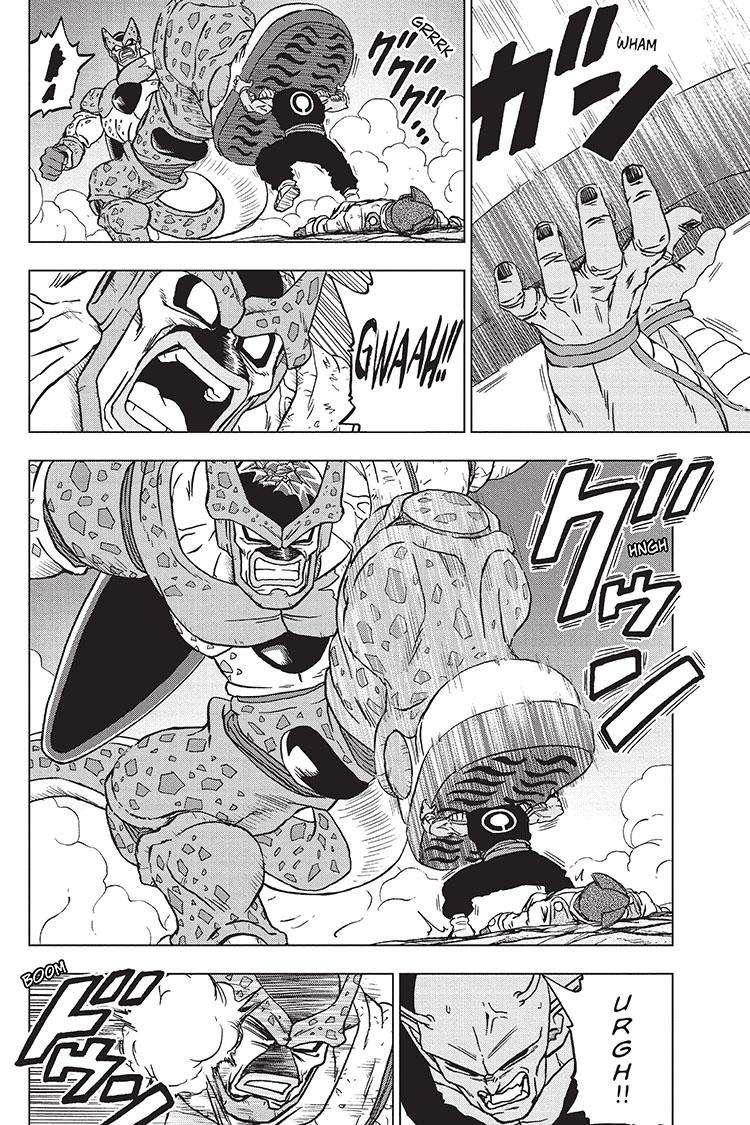 Page 21 of Chapter 98