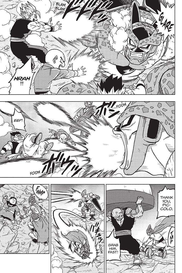 Page 22 of Chapter 98