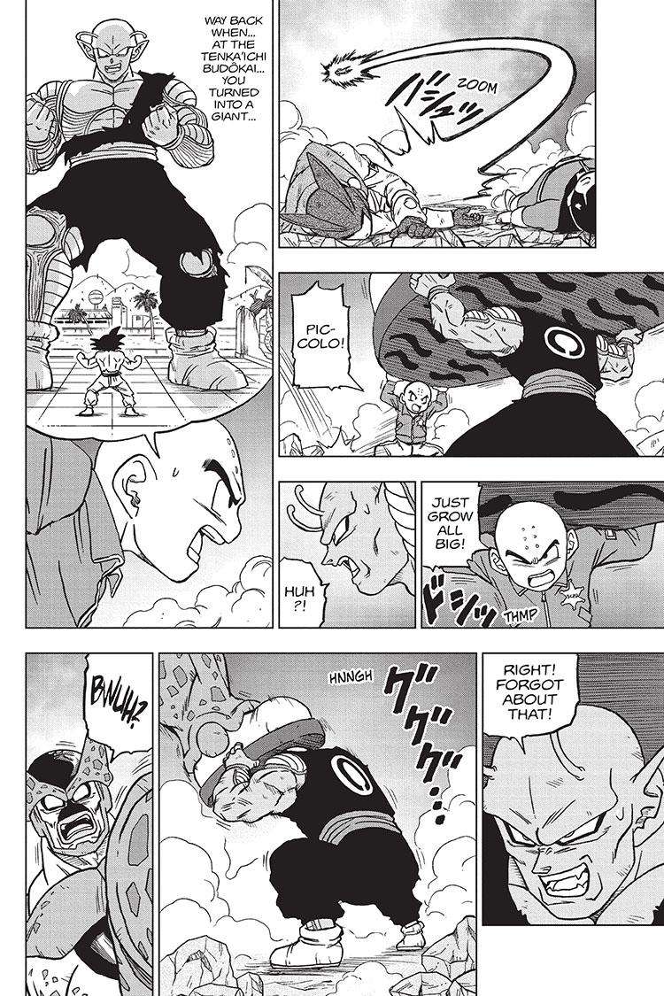 Page 23 of Chapter 98