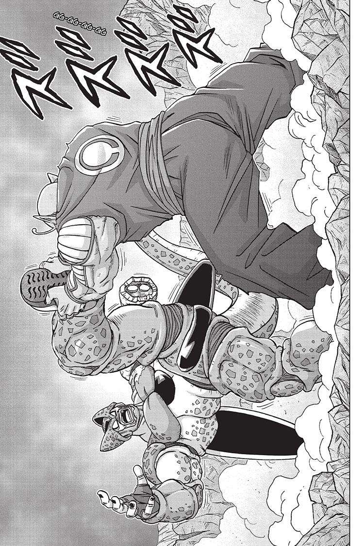 Page 24 of Chapter 98