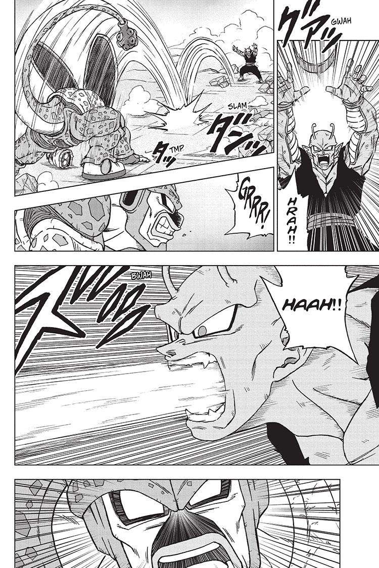Page 25 of Chapter 98