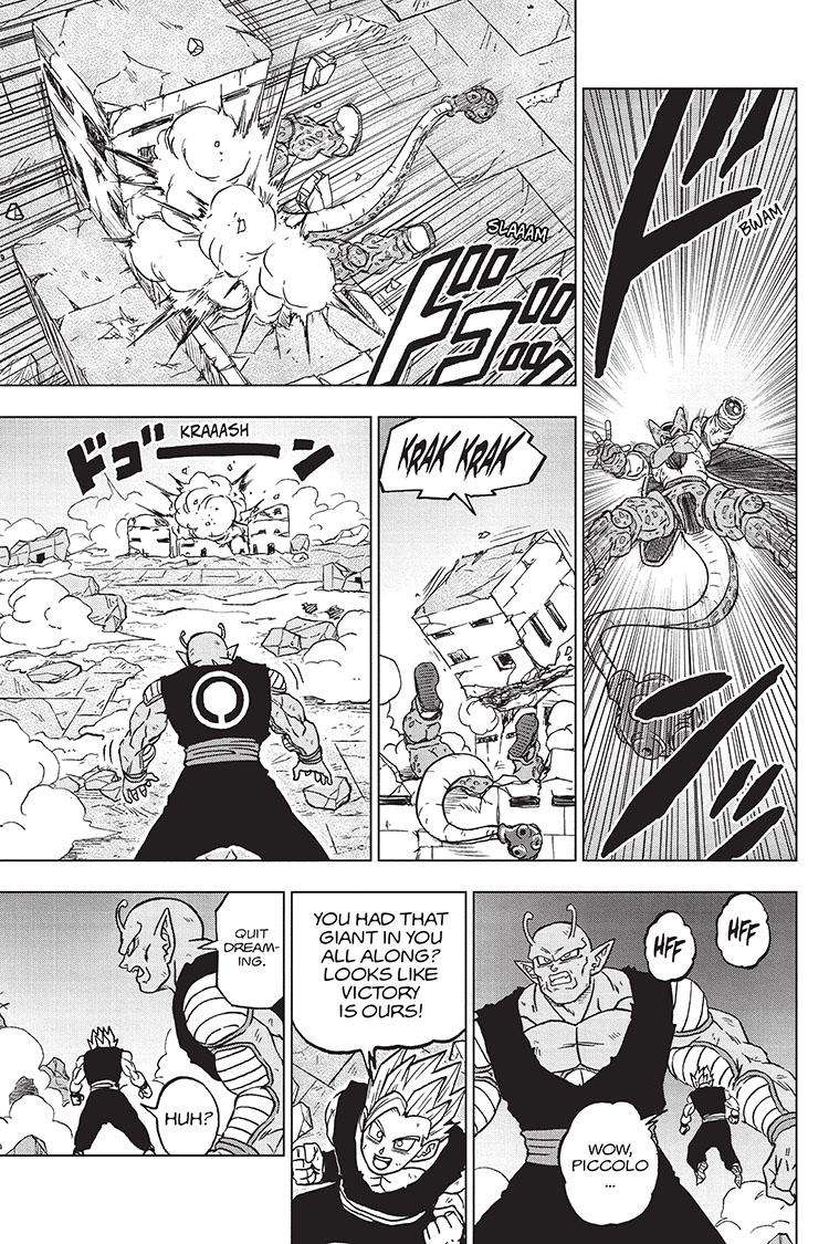 Page 26 of Chapter 98