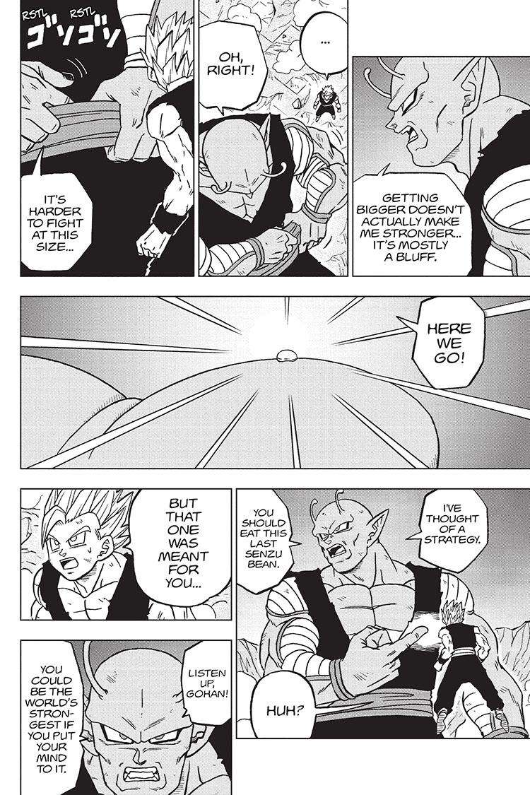Page 27 of Chapter 98