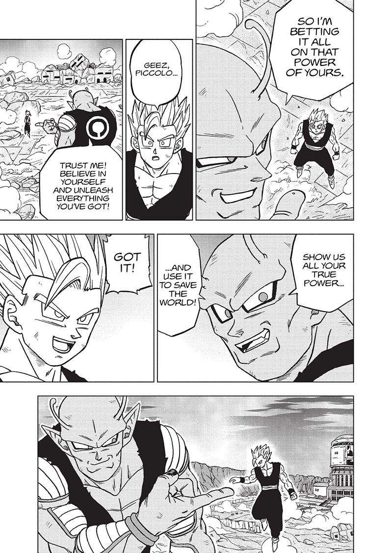 Page 28 of Chapter 98