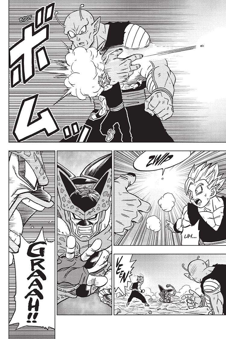 Page 29 of Chapter 98