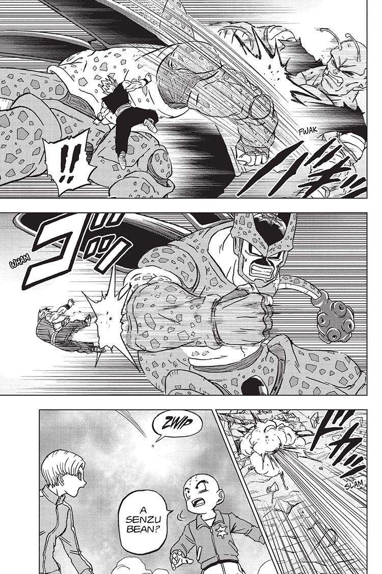 Page 30 of Chapter 98
