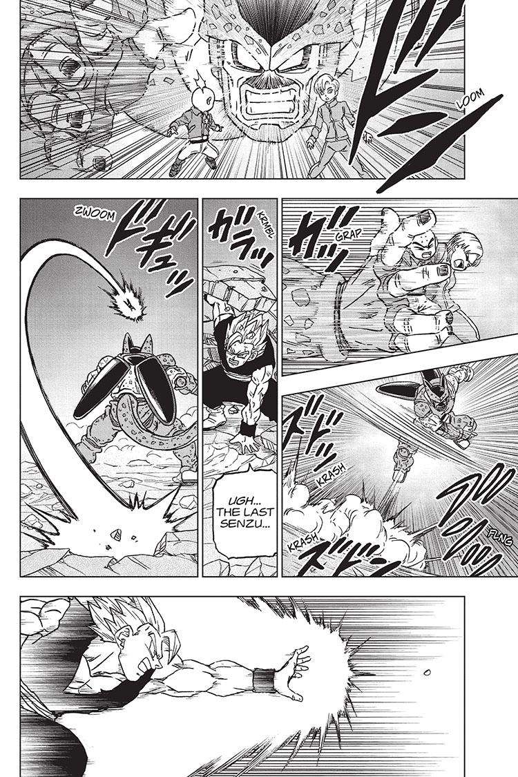 Page 31 of Chapter 98