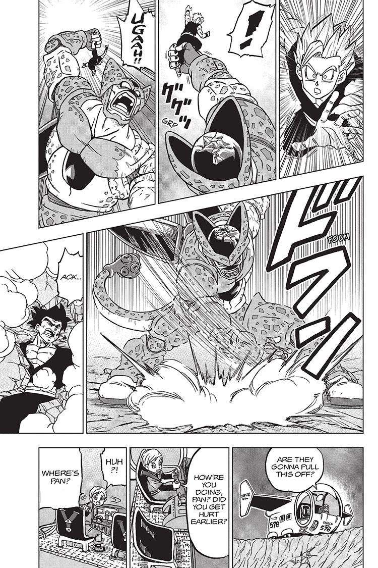 Page 32 of Chapter 98
