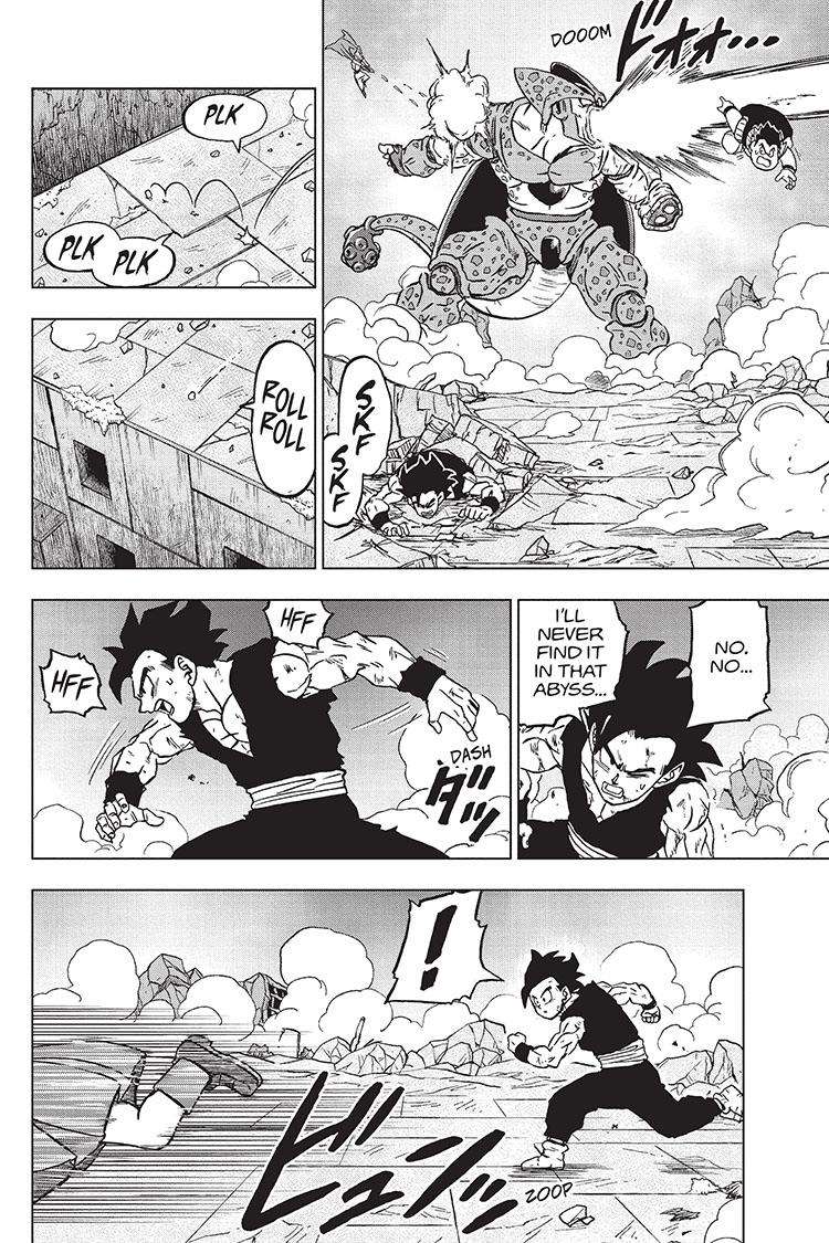 Page 33 of Chapter 98