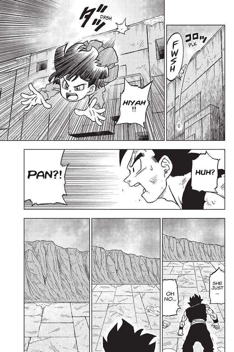 Page 34 of Chapter 98