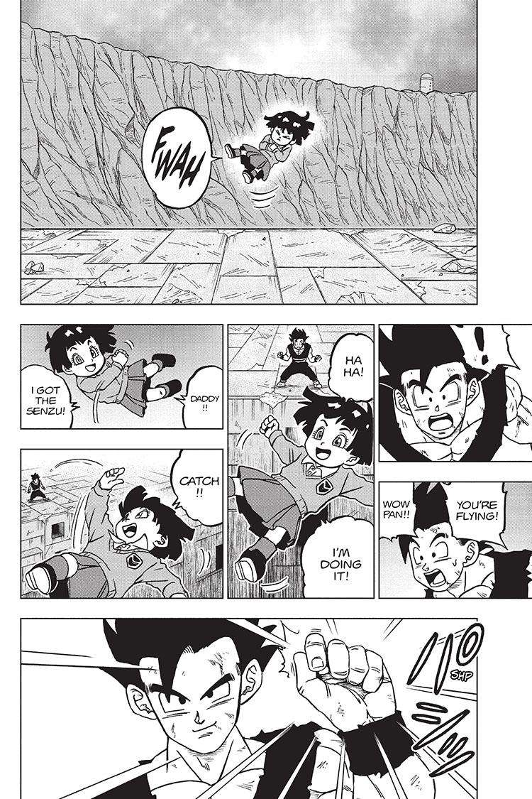 Page 35 of Chapter 98
