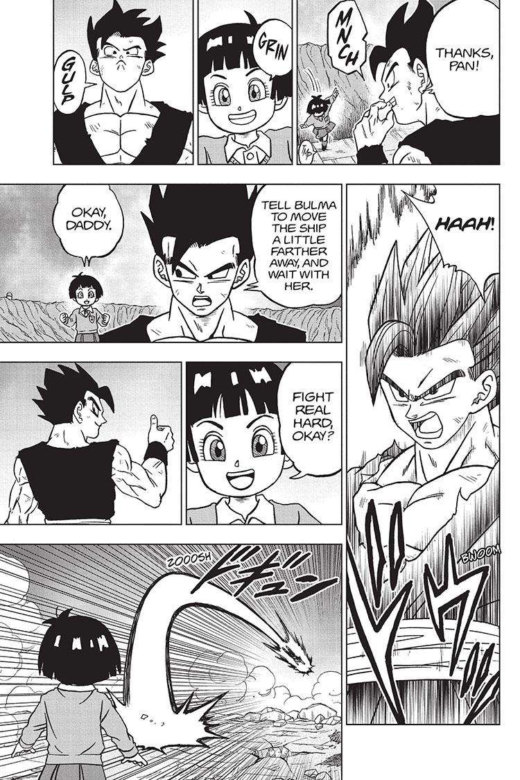 Page 36 of Chapter 98
