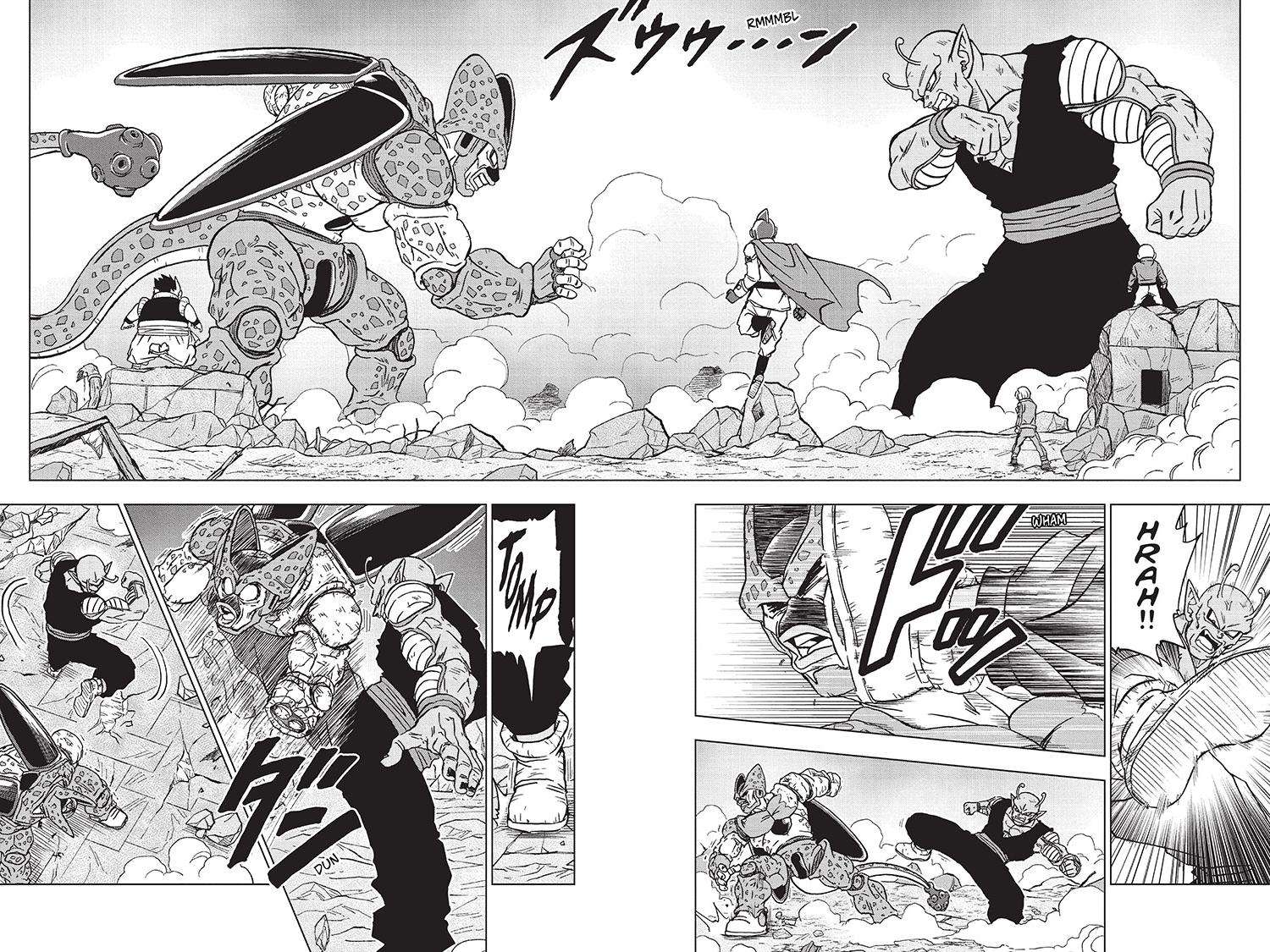 Page 37 of Chapter 98